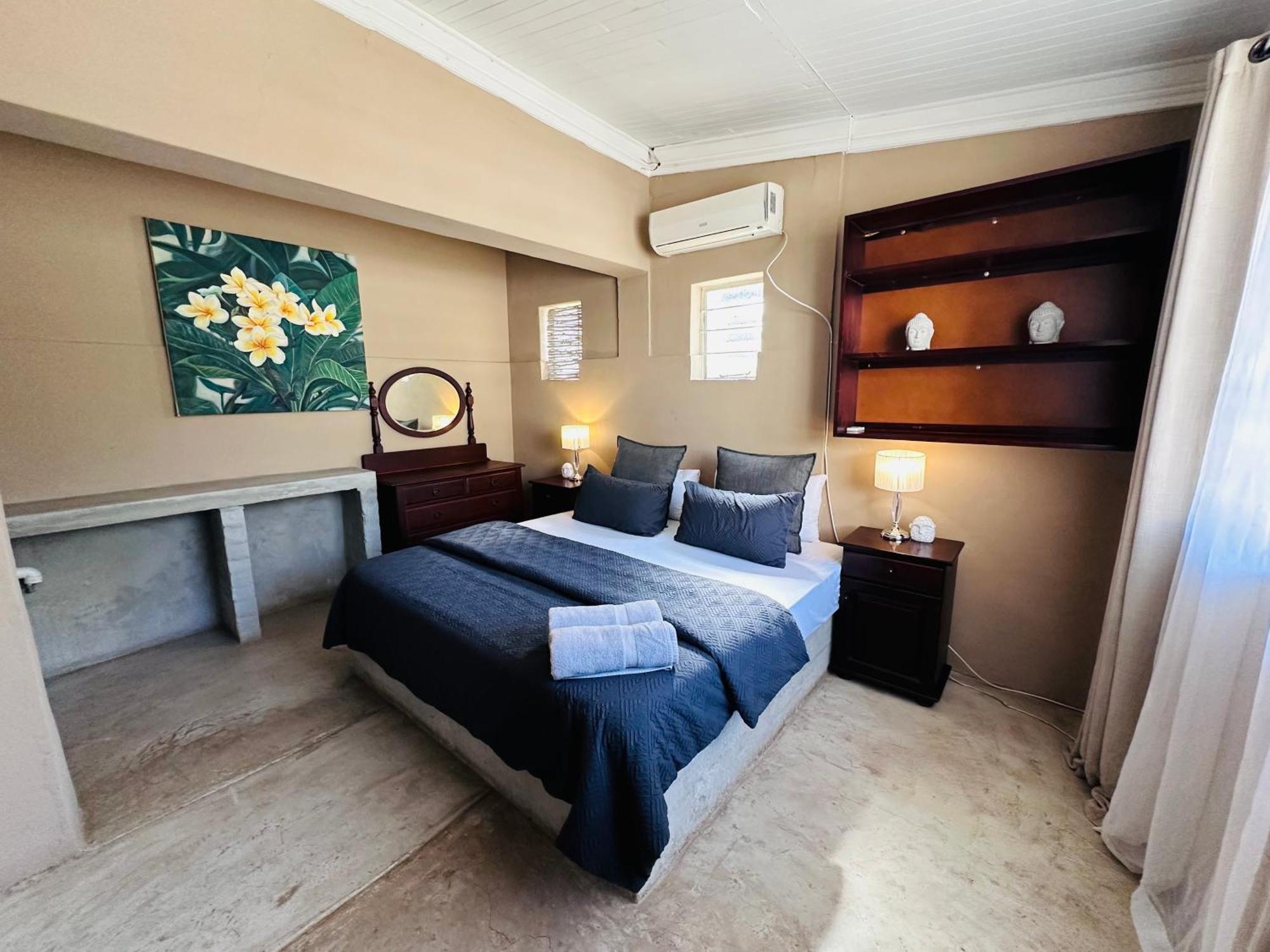 49Onmain Self Catering Holiday Home Sabie Exterior photo